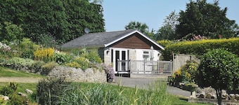 1 bedroom accommodation in Uplyme, near Lyme Regis