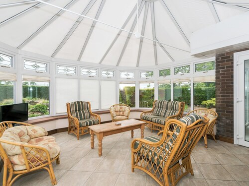 4 bedroom accommodation in Langrigg, near Cockermouth