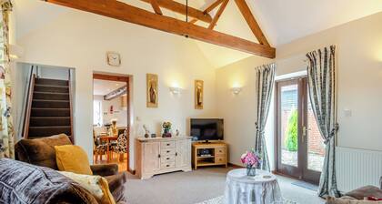 3 chambres Ă coucher Ă Banham