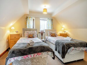 Immagine non classificata, 4 di 21, pulsante