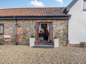 Uklassifisert bilde, 2 av 21, knapp