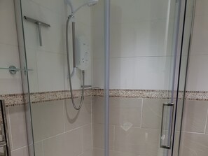 Toalhas de banho 