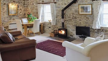 Kamin