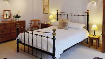 1 dormitorio, wifi gratis, ropa de cama