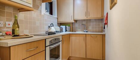 غسالة أطباق