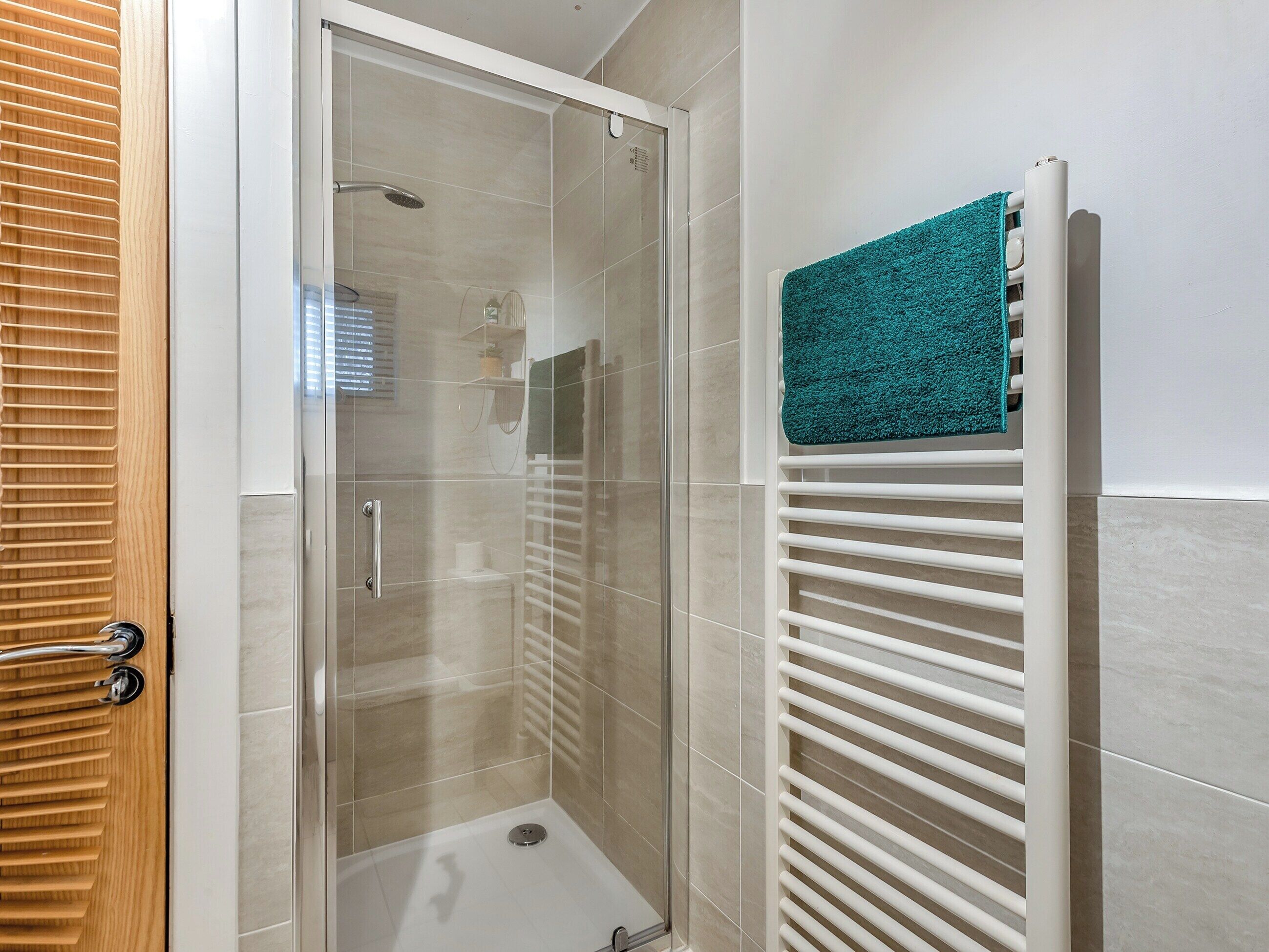Towels