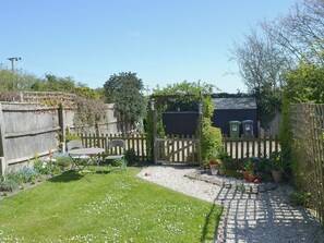 Servei de restauració a l'aire lliure