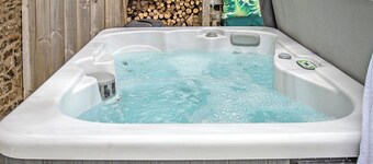 Boende med 1 sovrum i Byers Green, near Durham