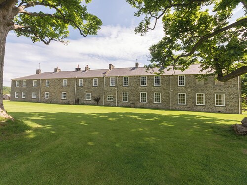 8 bedroom accommodation in Kildale, near Stokesley
