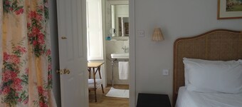 8 bedroom accommodation in Kildale, near Stokesley