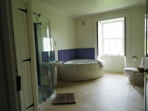 Unclassified image, 5 of 16, button