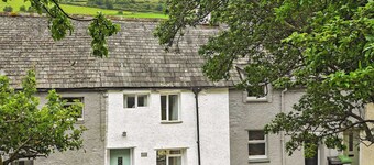 Alojamiento de 2 habitaciones en Bassenthwaite, near Keswick