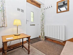 Interior | Osprey Cottage, Bassenthwaite, near Keswick - 2 bedroom accommodation in Bassenthwaite, near Keswick (Bassenthwaite, near Keswick)