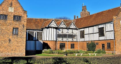 2 bedroom accommodation in Gringley-on-the-Hill
