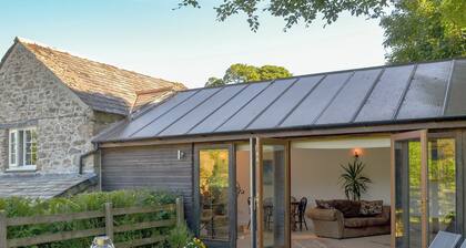 2 bedroom accommodation in Bodmin