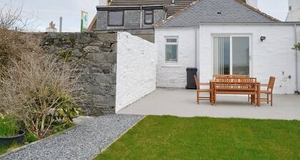 3 bedroom accommodation in Port William