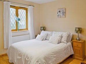 2 عدّة غرف نوم وواي فاي مجانًا