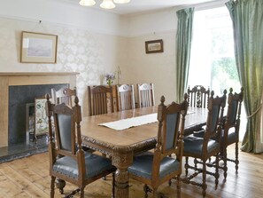 Servei de restauració