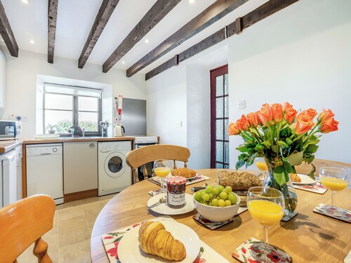2 bedroom accommodation in Ugthorpe, near Whitby