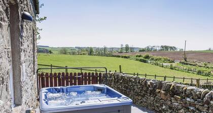 2 bedroom accommodation in Kirkcudbright