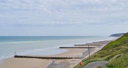 Deer Park Cottage - E2754