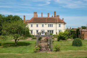 Exterior - Prince Hill Holiday Cottages (Devizes)