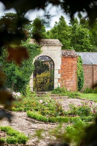 Prince Hill Holiday Cottages