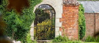 Prince Hill Holiday Cottages