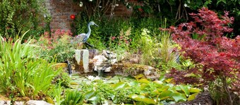 Prince Hill Holiday Cottages