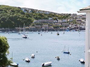 Marina - 3 bedroom accommodation in Menheniot, near Liskeard (Menheniot, near Liskeard)