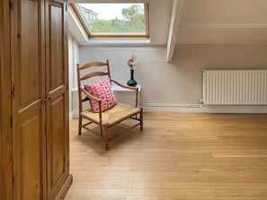 Interior - 3 bedroom accommodation in Menheniot, near Liskeard (Menheniot, near Liskeard)