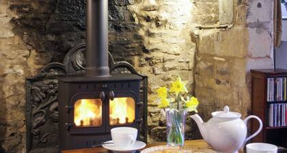 1 bedroom accommodation in Chedworth, near Cheltenham
