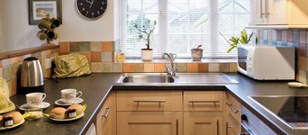 Stowford Linhay - E3138