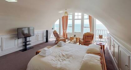 1 bedroom accommodation in Ramsgate