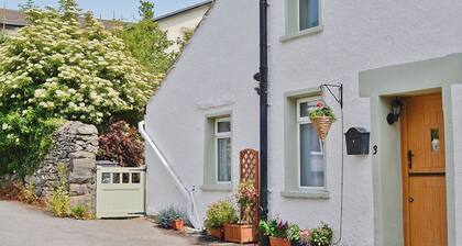 2 bedroom accommodation in Baycliff