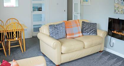 2 bedroom accommodation in Cemaes Bay