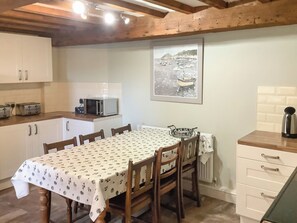 Servei de restauració
