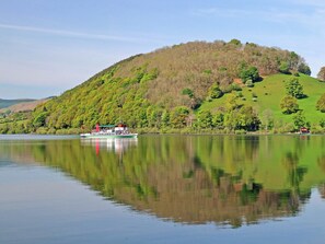 Miscellaneous - 3 bedroom accommodation in Helton (Helton)