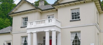 1 bedroom accommodation in Liskeard