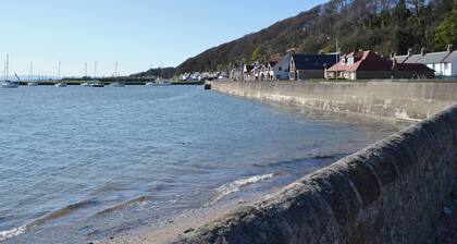 3 bedroom accommodation in Cairneyhill near Dunfermline