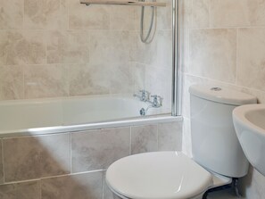 Towels - Sweet Pea Cottage- 28322 (Holt)