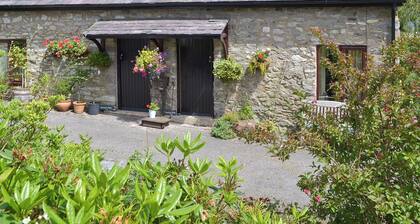 1 bedroom accommodation in Nercwys near Mold