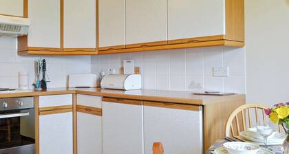 Alojamiento de 2 habitaciones en Inverasdale, near Poolewe