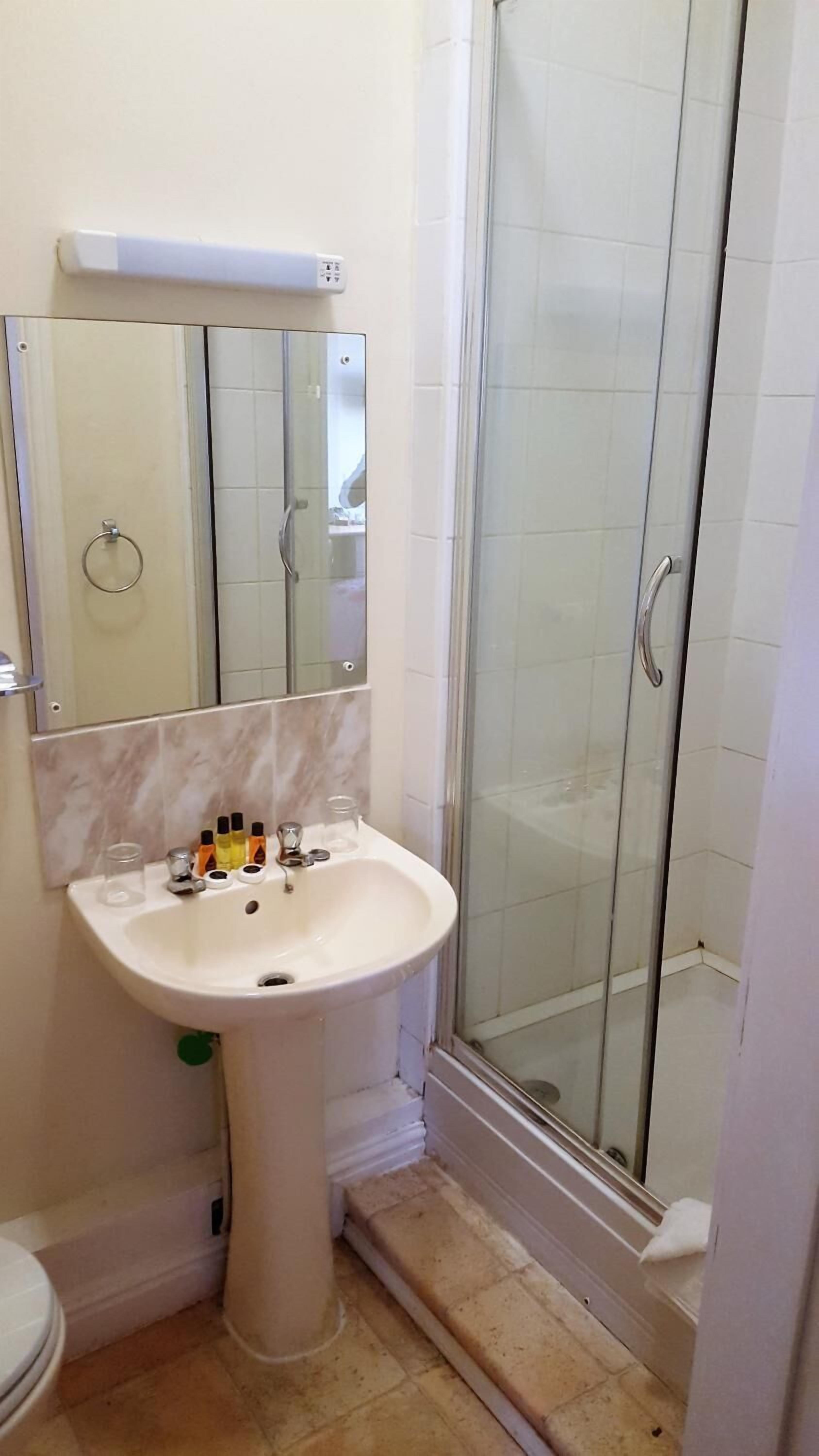 Foto - The Victoria Hotel