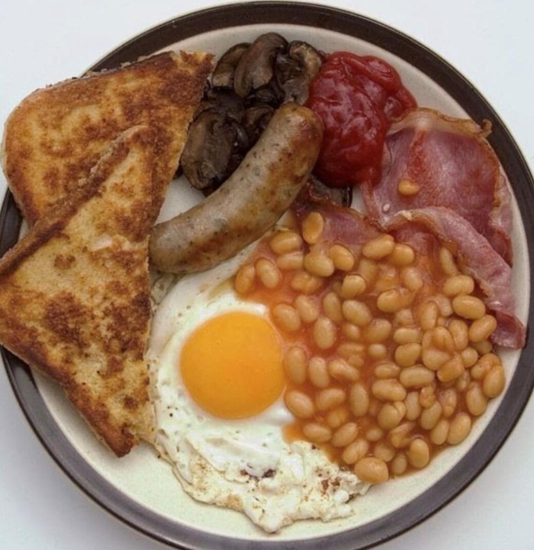 Foto - The Victoria Hotel