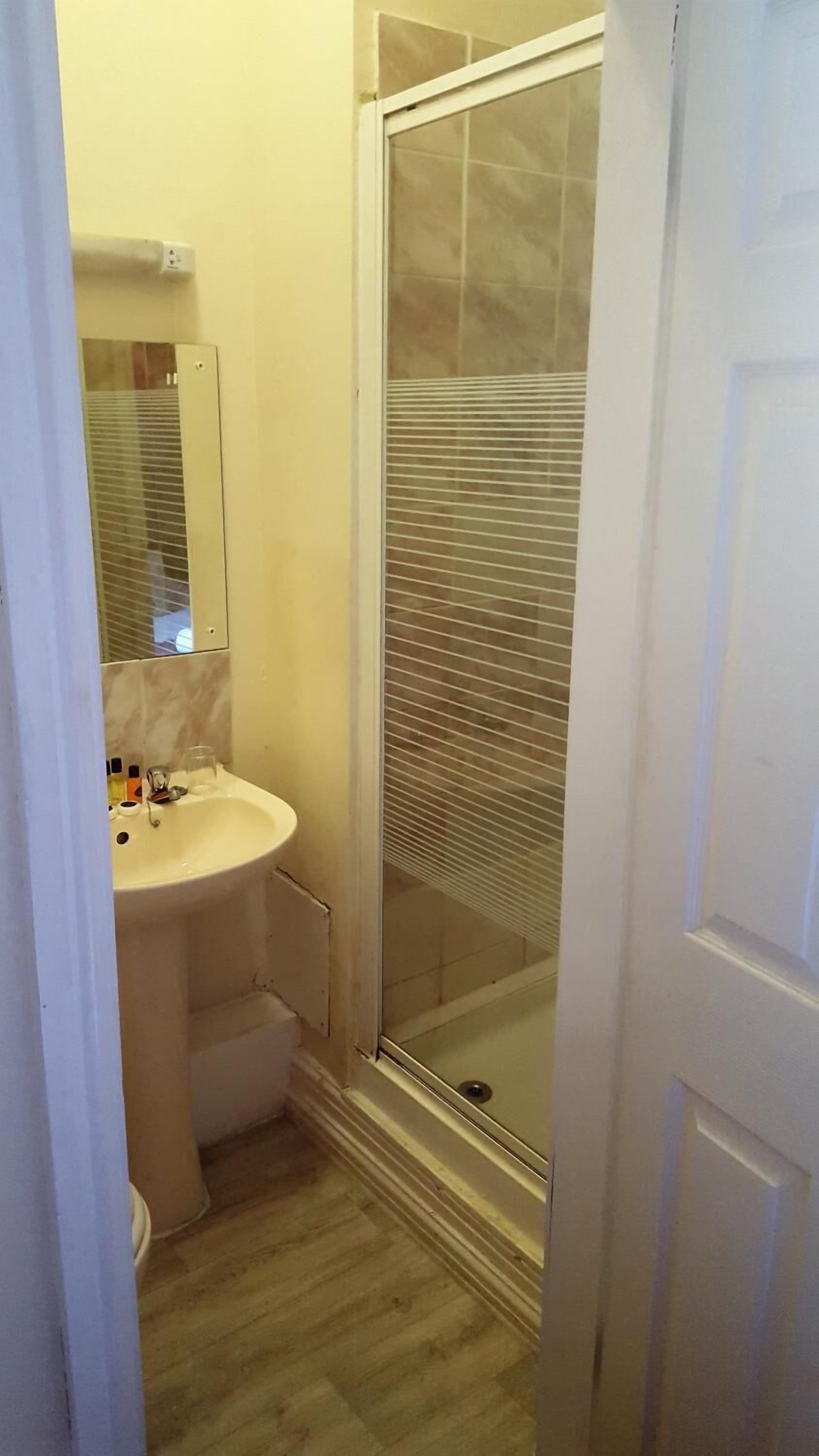 Foto - The Victoria Hotel