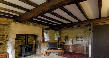 2 bedroom accommodation in Hathersage