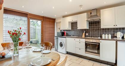 2 bedroom accommodation in Bream, near Lydney