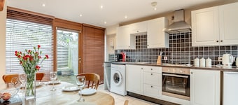 2 bedroom accommodation in Bream, near Lydney