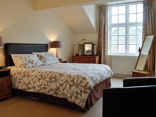 2 chambres à coucher à Keswick